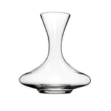 Ellipse Traditional Wine Decanter