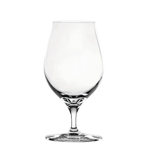 Spiegelau Barrel Aged Beer Glass - Thumbnail 2