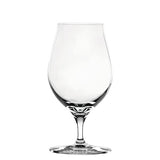 Barrel Aged Beer Glass, Set of 2