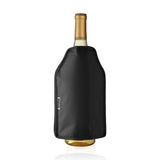 Freeze Gel Bottle Sleeve in Graphite