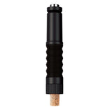 Alchemi CO2 Cork Remover in Black