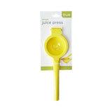 Press Lemon Juicer