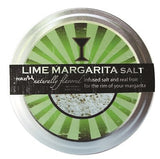 Lime Margarita Rimming Salt, 4 oz