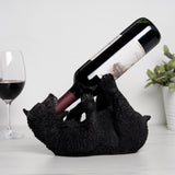 Frisky Cub Bottle Holder