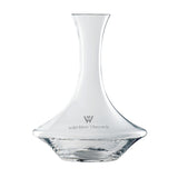 Authentis 1L Wine Decanter