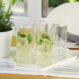 Perfect Longdrink Glass, Bulk