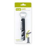 Jack Multi-Use Bottle Opener