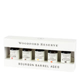 Woodford Reserve Bitters Gift Set