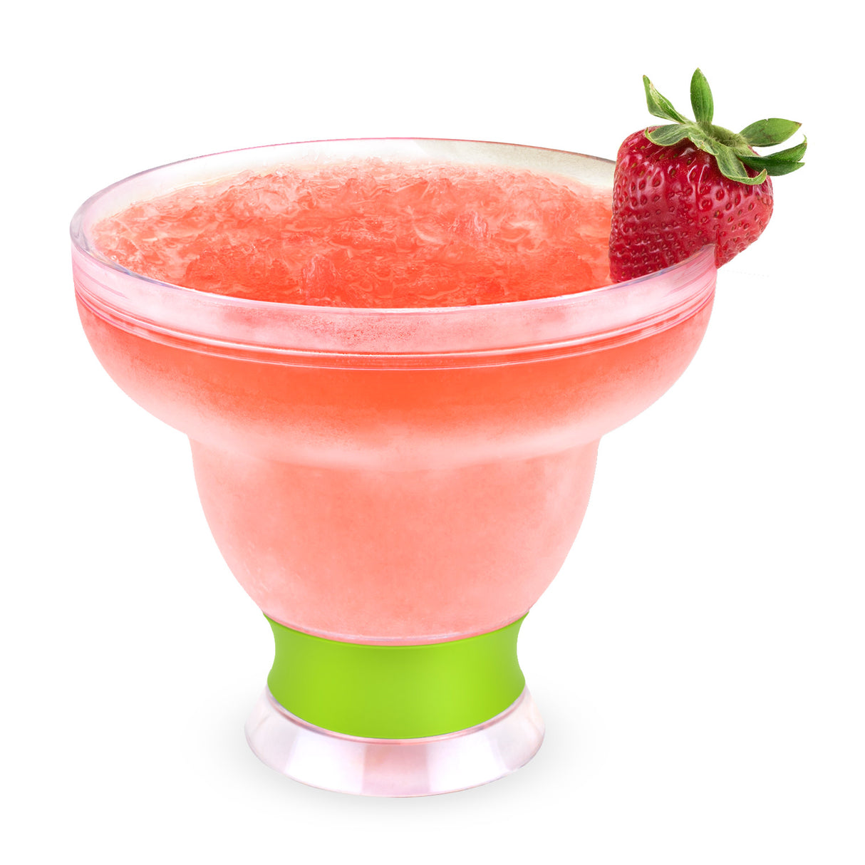 Margarita FREEZE Cooling Cup, CDU 6ct