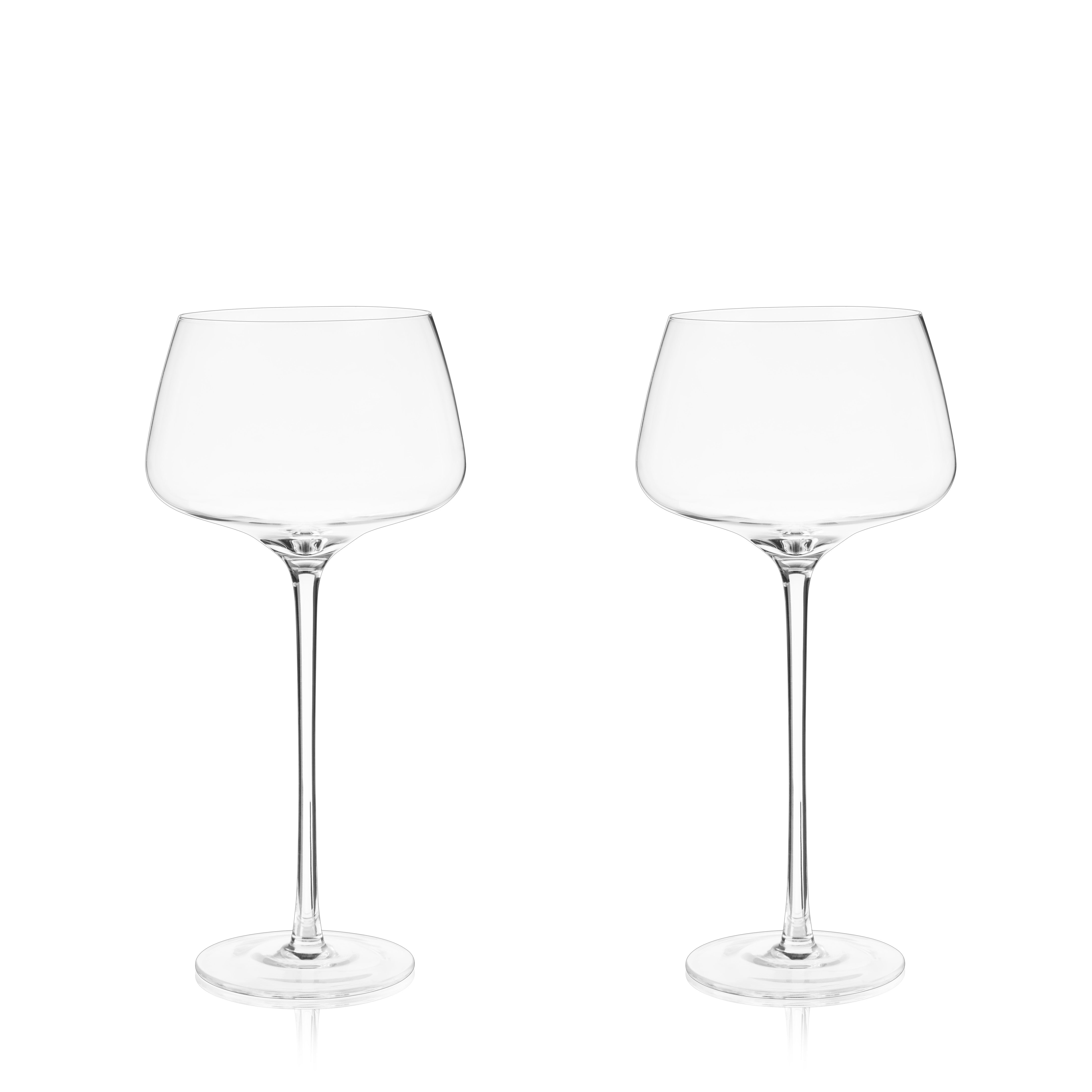 Viski Raye Glasses - Thumbnail 4