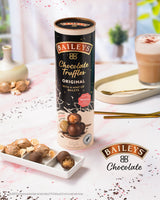 Baileys Original Truffles Tube, 320g