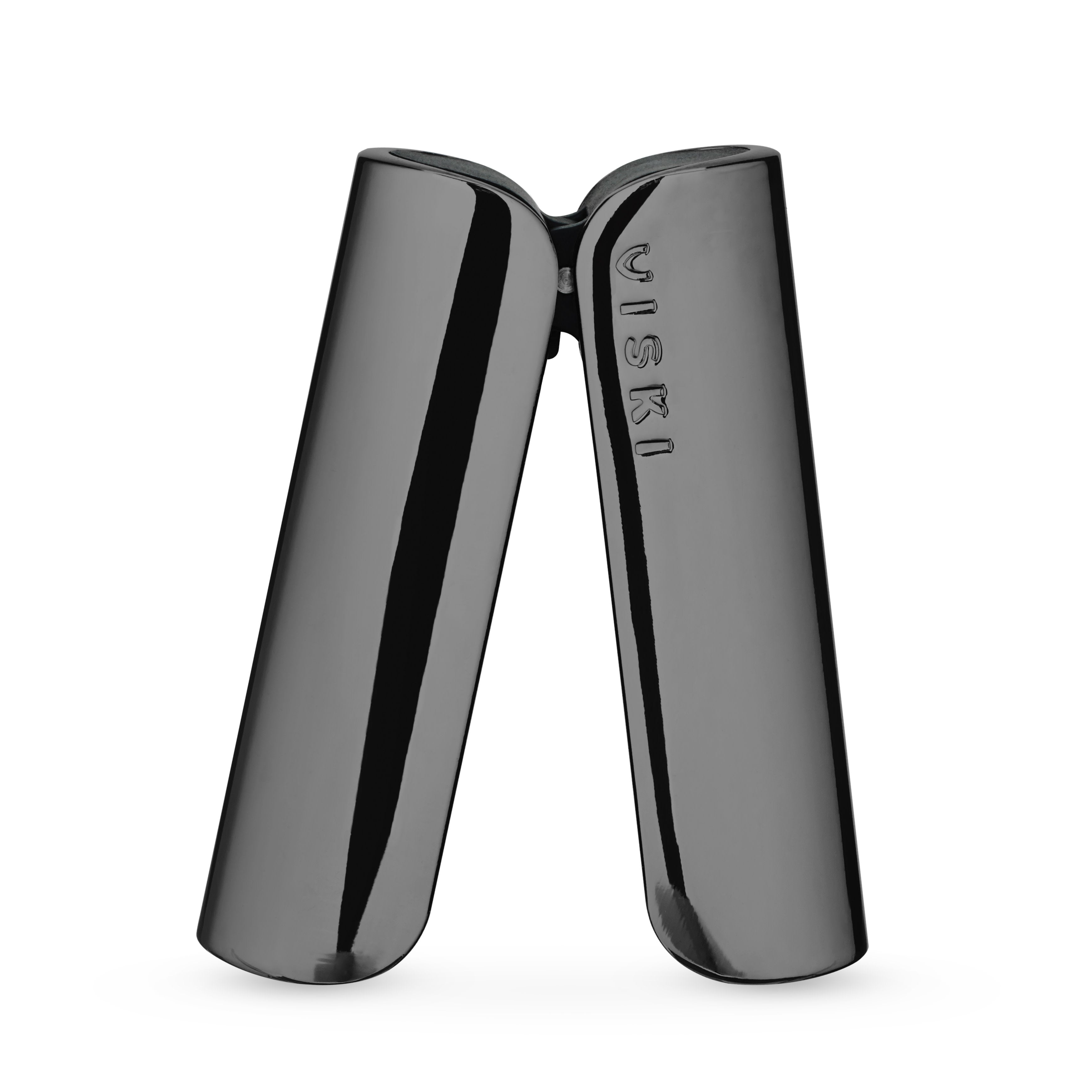 Viski Warren Foil Cutter