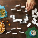 Dominoes Set