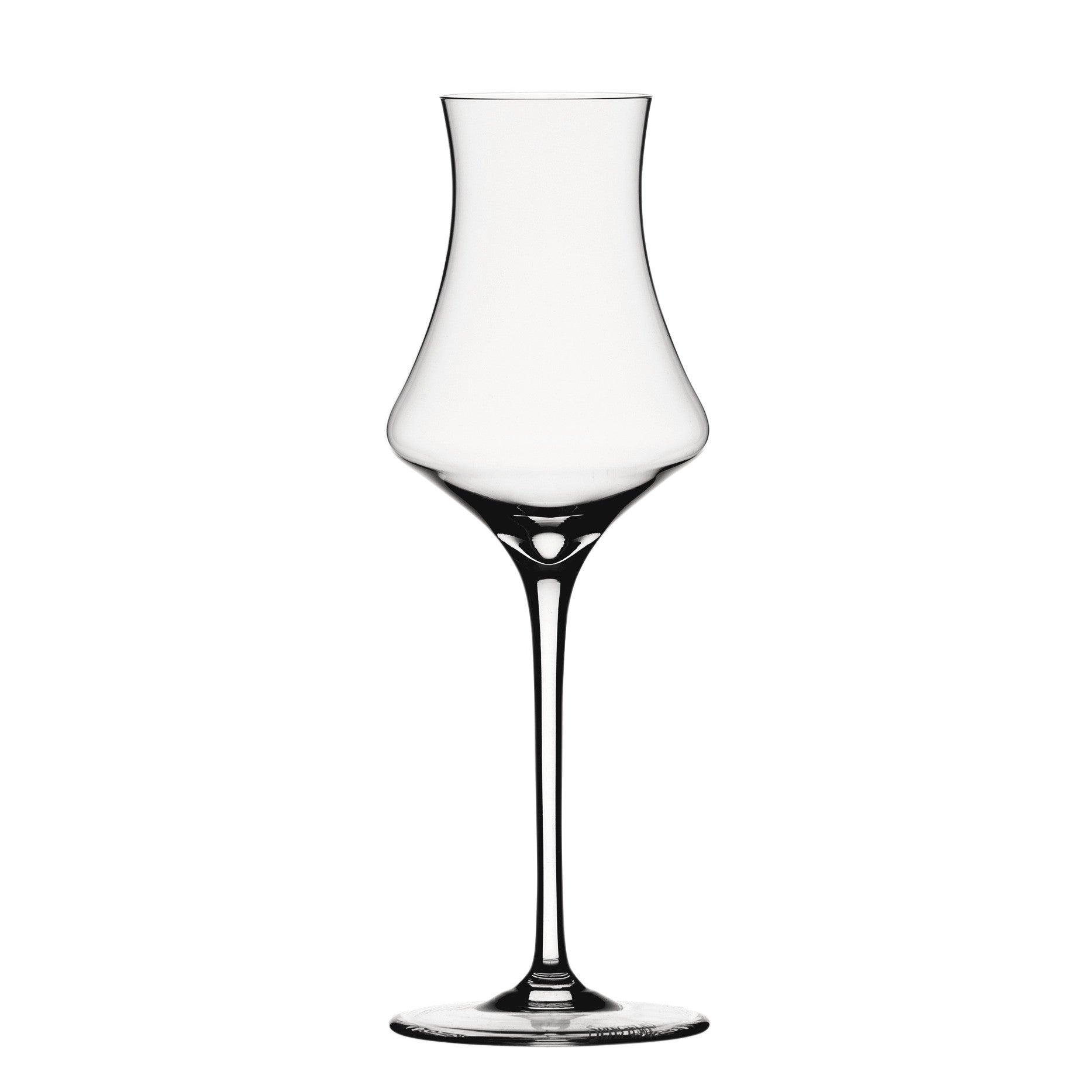 Spiegelau Willsberger Digestif Glass - Thumbnail 3