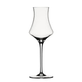 Willsberger Digestif Glass, Set of 4