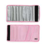 Insta-Chill Slim Can Sleeve in Pink