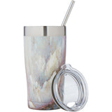The Cruiser Tumbler in Mirage, 20 oz