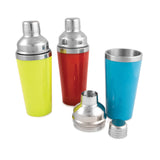 Tempo 16 Oz Cocktail Shaker