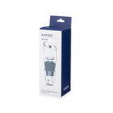 Savoy Wine Aerator