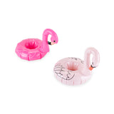 Flock Drink Floaties, Set of 2