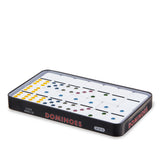 Dominoes Set