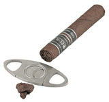 Escudo Cigar Cutter