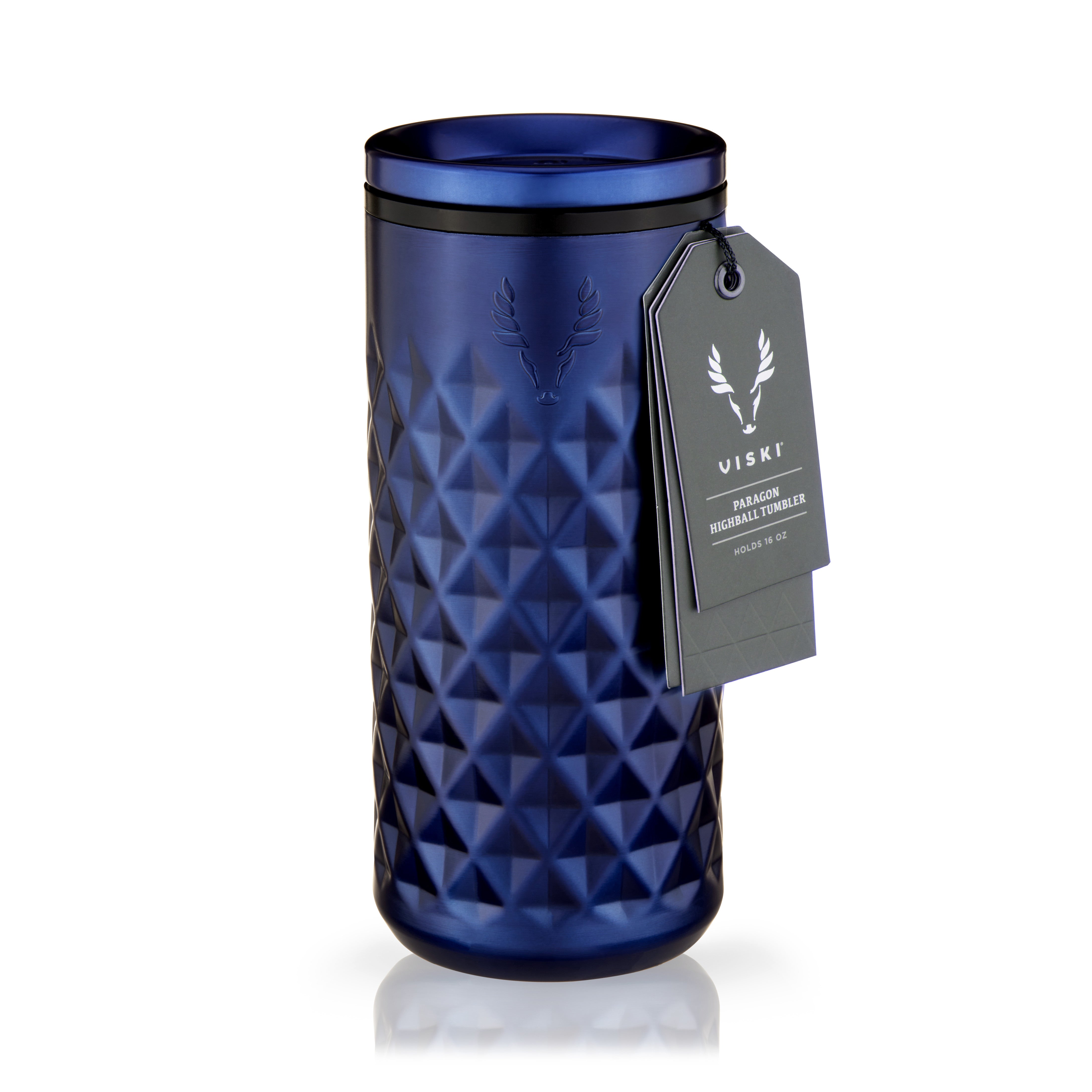 Viski Paragon Tumbler