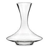 Petite 28 oz Small Wine Decanter