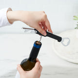 Jack Multi-Use Bottle Opener