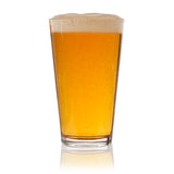 Pint Beer Glasses, Bulk