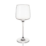 Reserve Julien Crystal Chardonnay Glasses, Set of 4