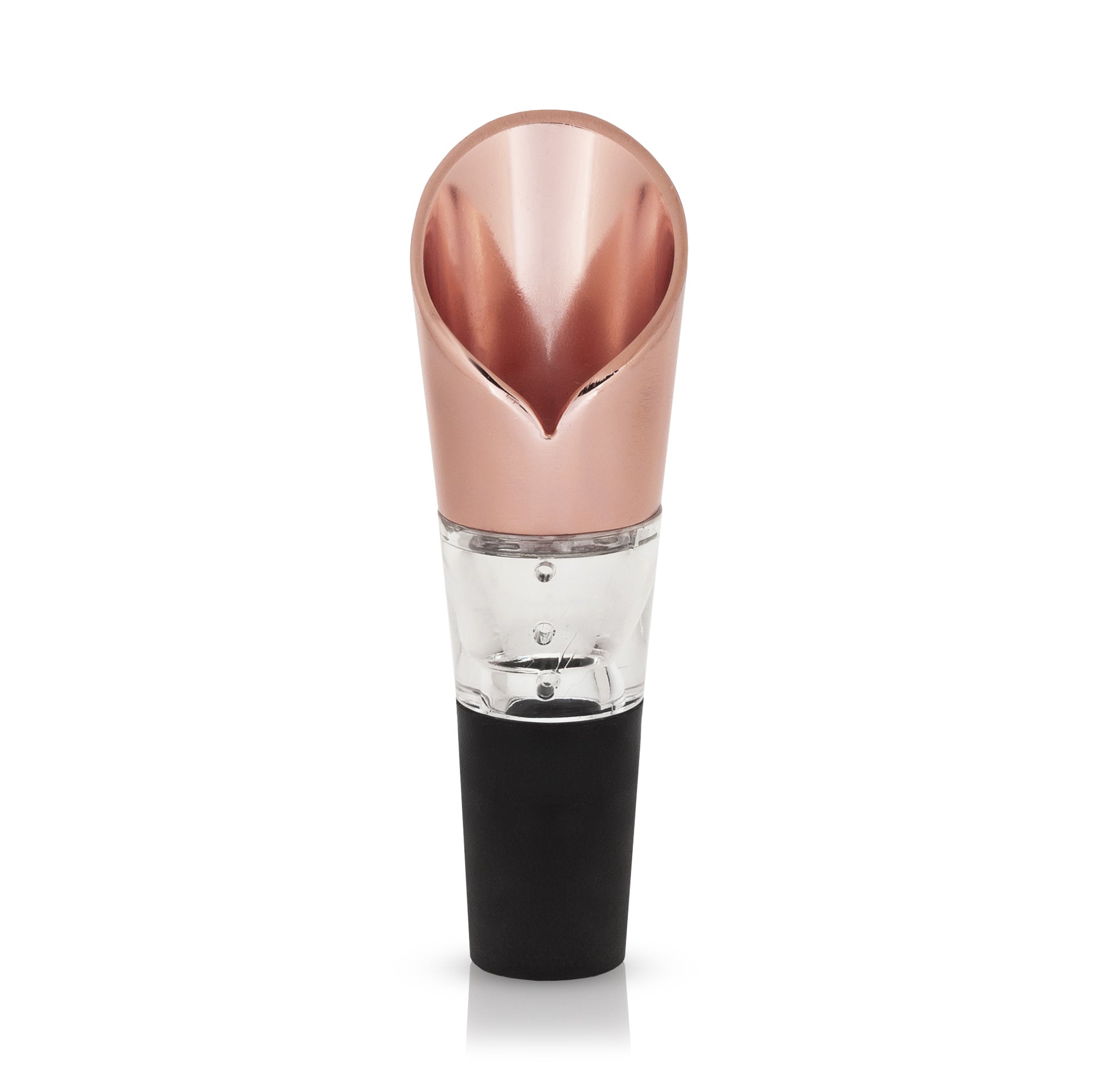 Viski Summit Aerating Pour Spout