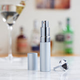 Martini Atomizer with Funnel