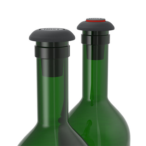 Host AirLOCK Wine Stoppers - Thumbnail 3