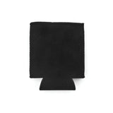 Savoy Neoprene Drink Sleeve in Black