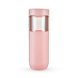 FREEZE Bottle in Blush