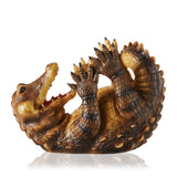 Amazing Alligator Bottle Holder