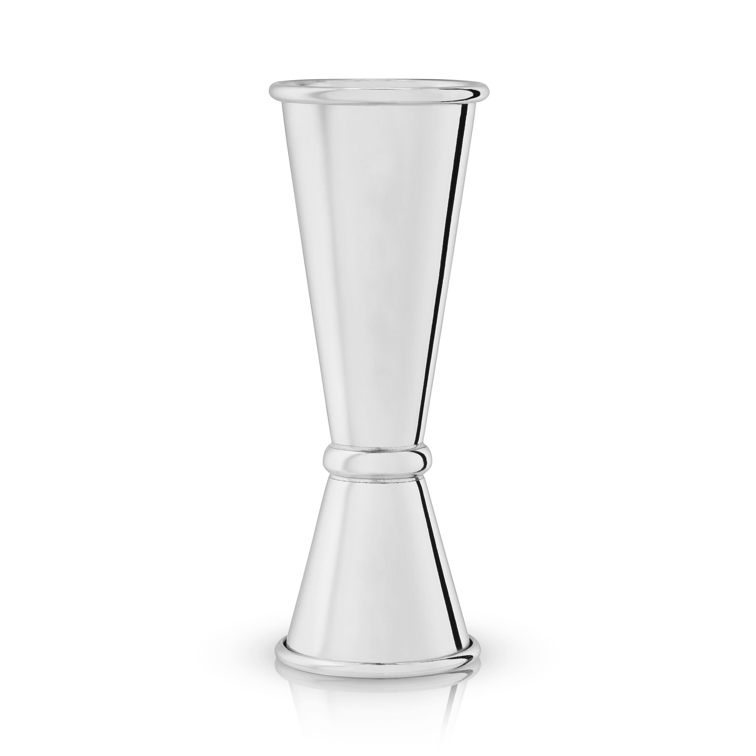 Viski Harrison Jigger