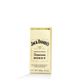 Jack Daniel's Honey Goldkenn Chocolate Bar, 3.5 oz