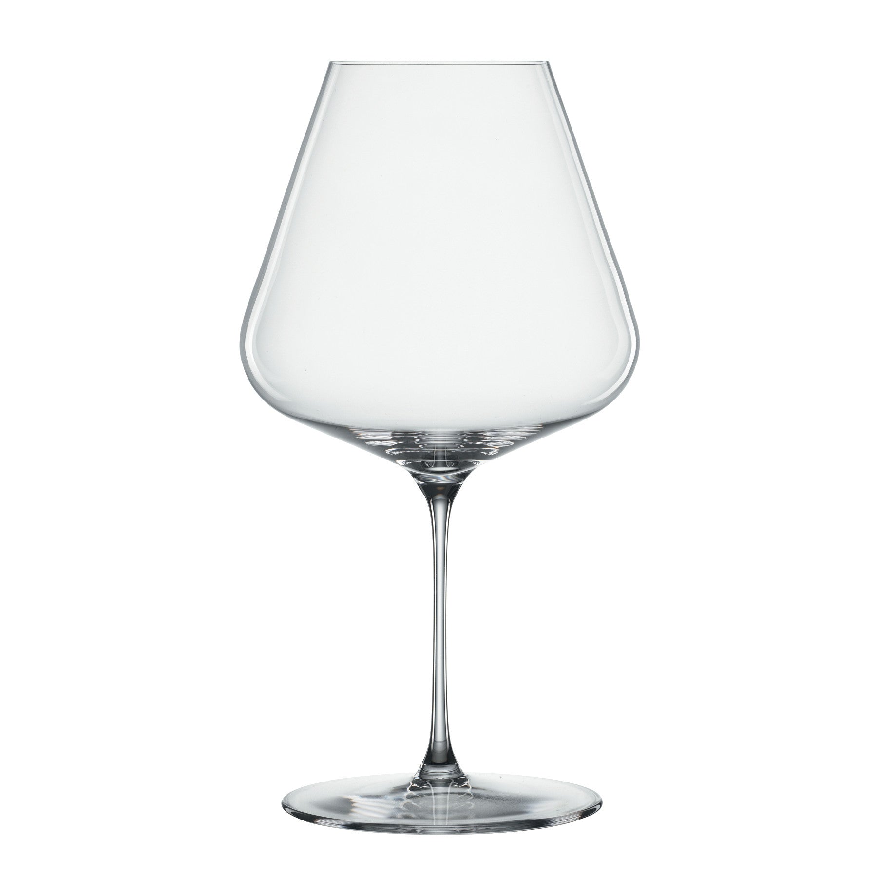 Spiegelau Definition Wine Glass