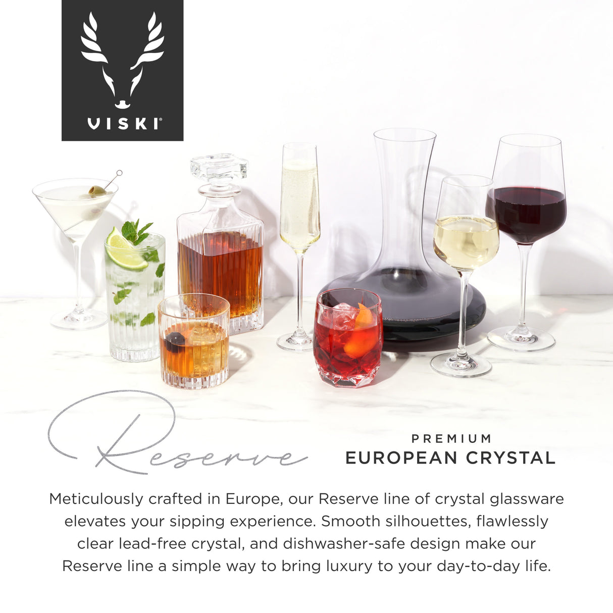 Alchemi Natural Argon Wine Preserver