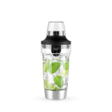 5-in-1 Cocktail Shaker