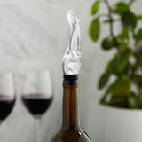 Aerating Pour Spout