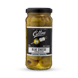 Blue Cheese Stuffed Olives, 5 oz