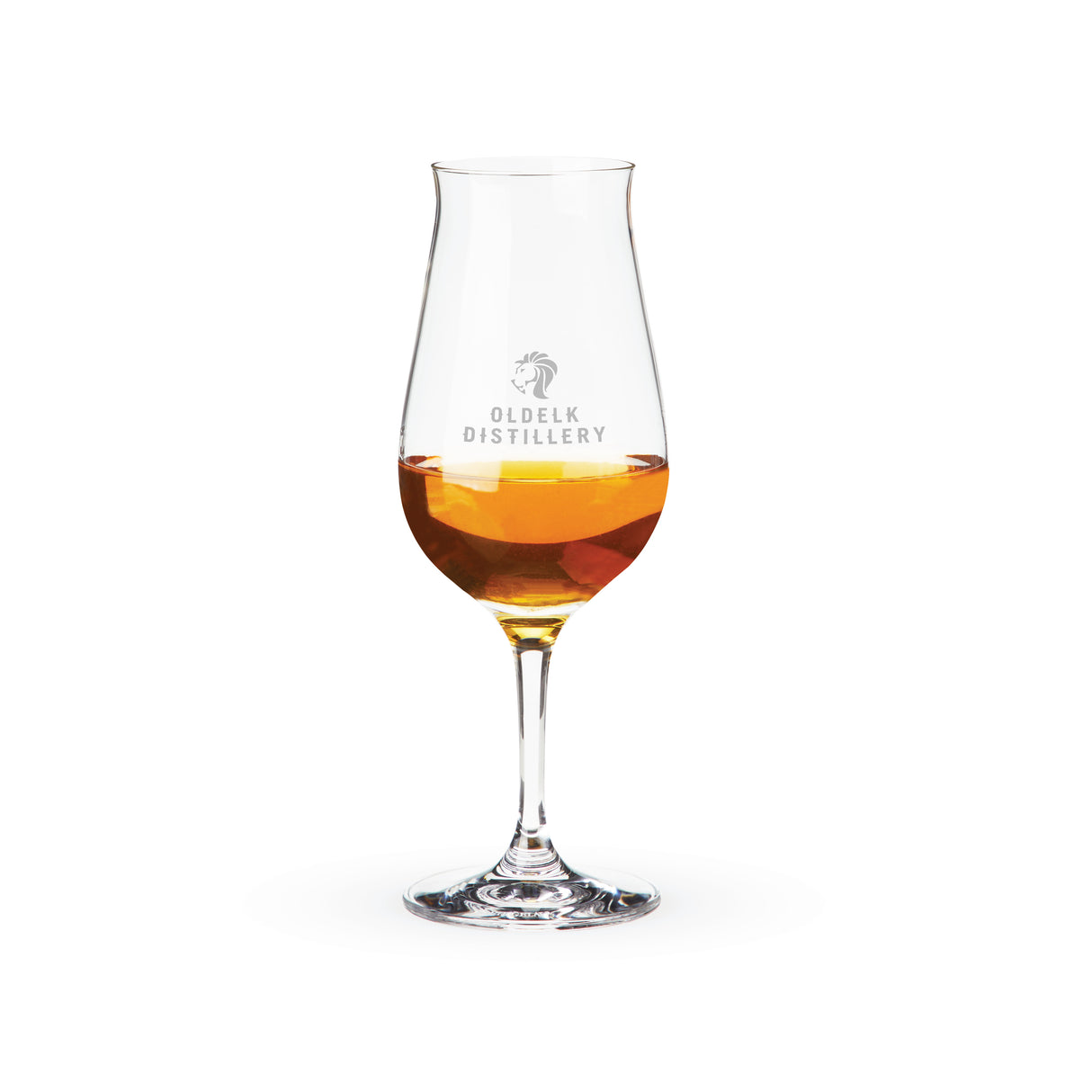 Whiskey Snifter Premium, Set of 4