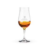 Whiskey Snifter Premium, Set of 4