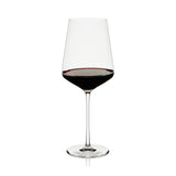 Reserve Liminal Universal Wine Glass