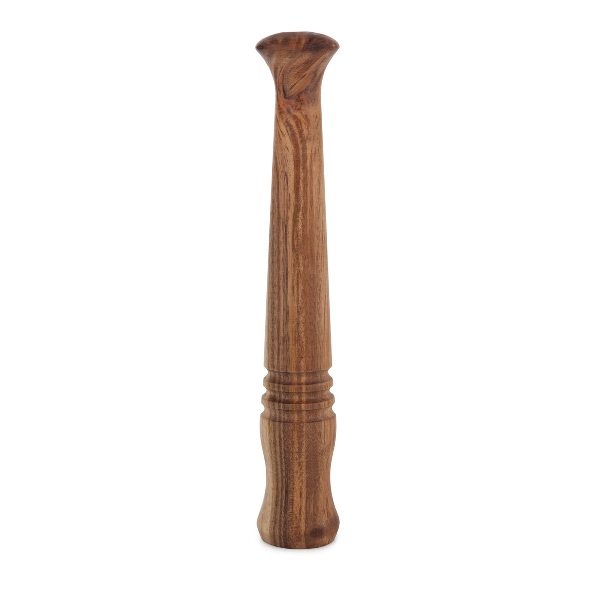 Acacia Wood Muddler