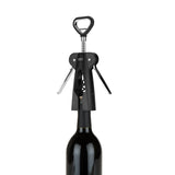 Winged Corkscrew