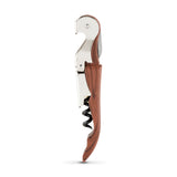 Truetap Waiter's Corkscrew in Wood, Bulk